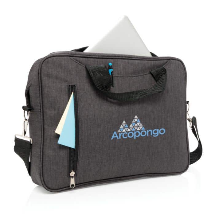 Laptoptas Classic 15.6"