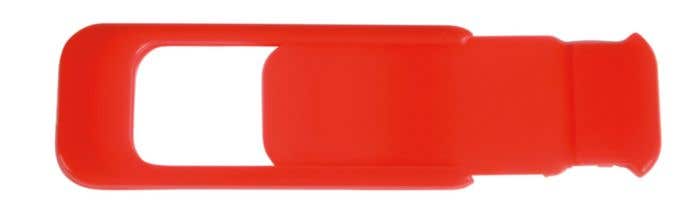 Webcamcover Hide