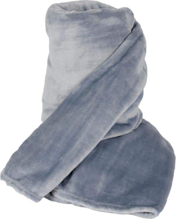 Fleecedeken Groot