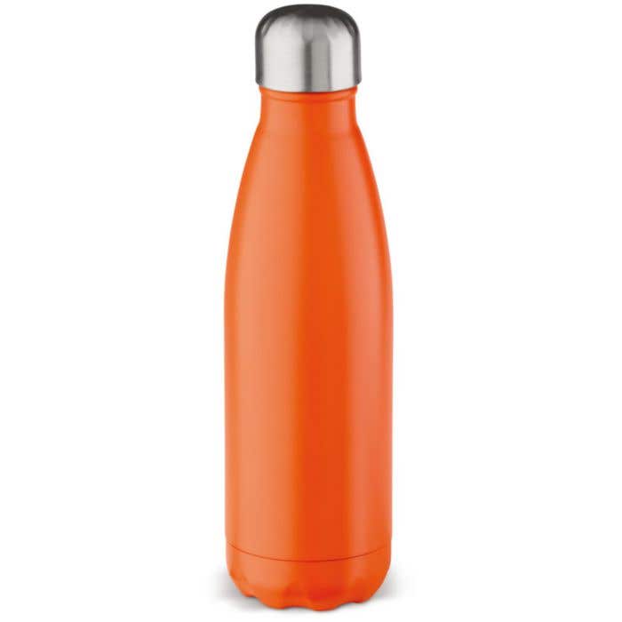 Thermo drinkfles Swing [500 ml]