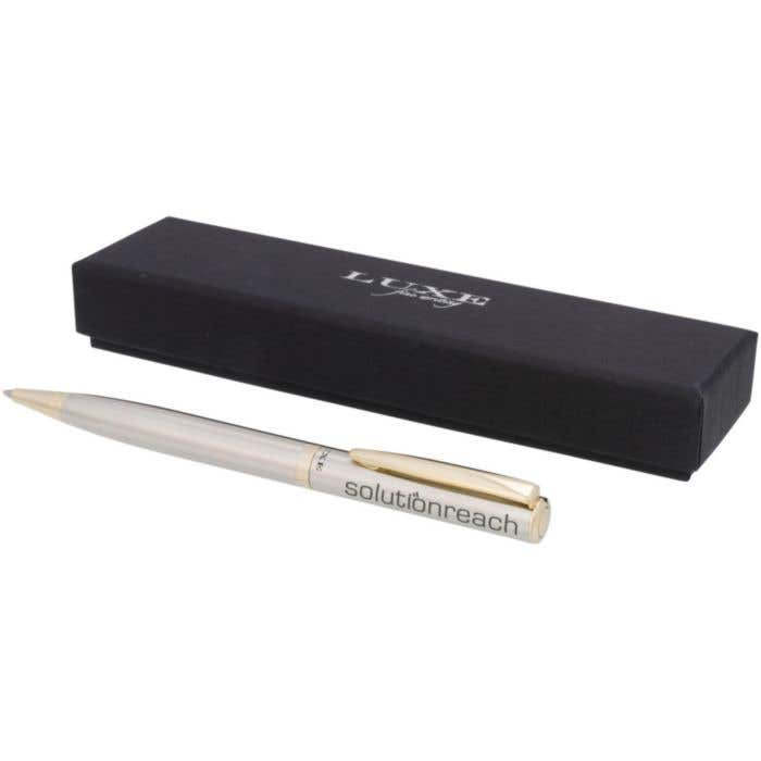 Balpen City LUXE