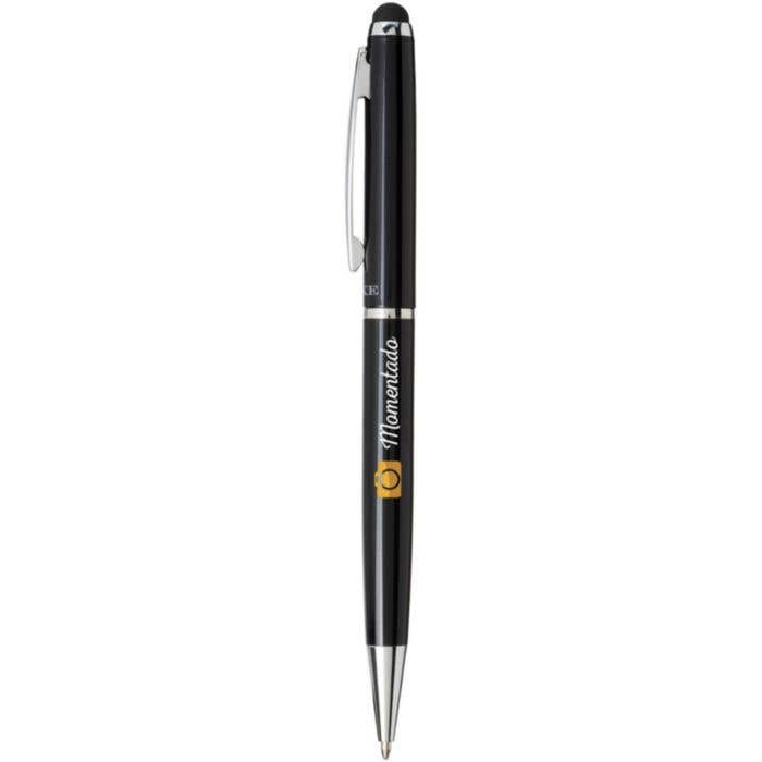 Stylus balpen LUXE