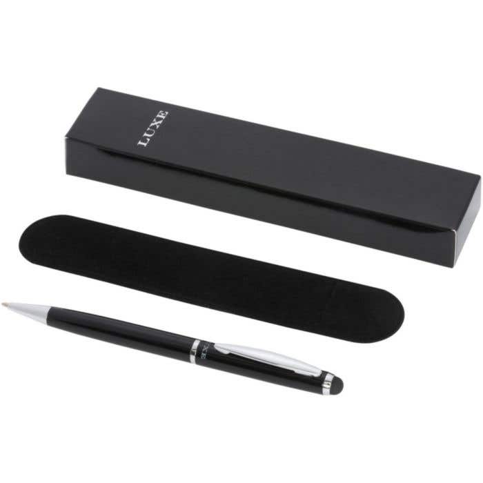 Stylus balpen LUXE