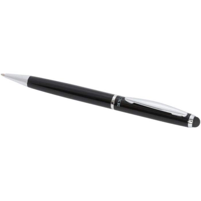 Stylus balpen LUXE