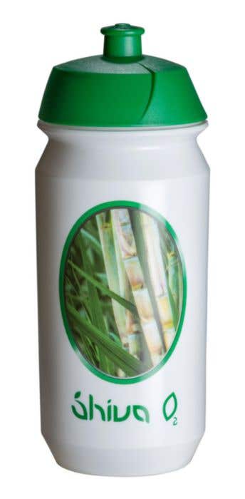 Tacx Bidon Shiva O2 [500 ml]