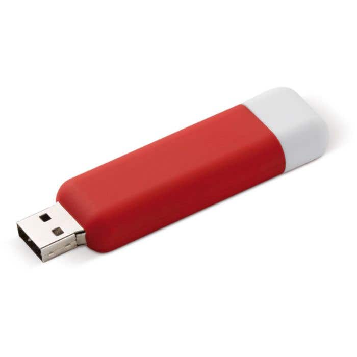 USB stick Modular [8 GB]