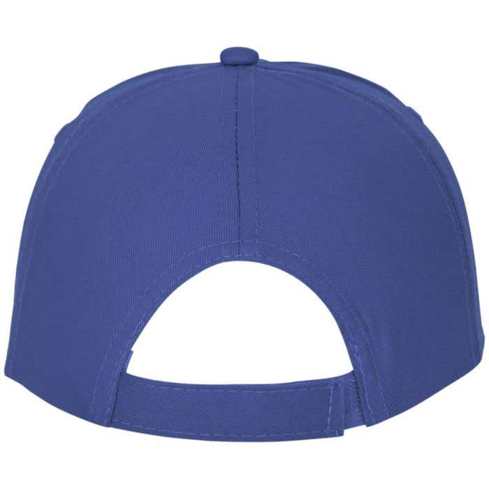 Cap Feniks