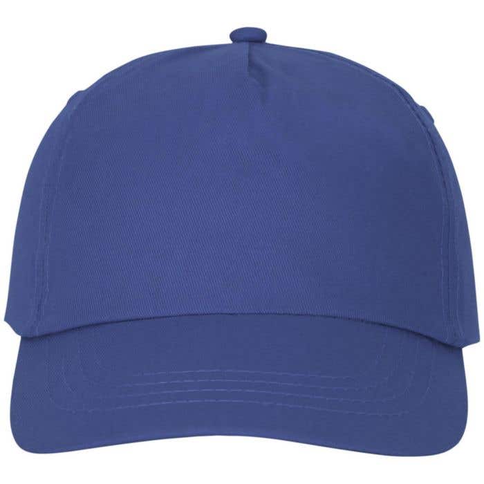 Cap Feniks