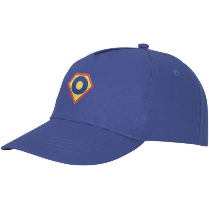 Cap Feniks