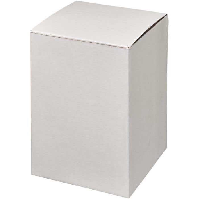 Brite Americano® geïsoleerde beker Grande [350 ml]