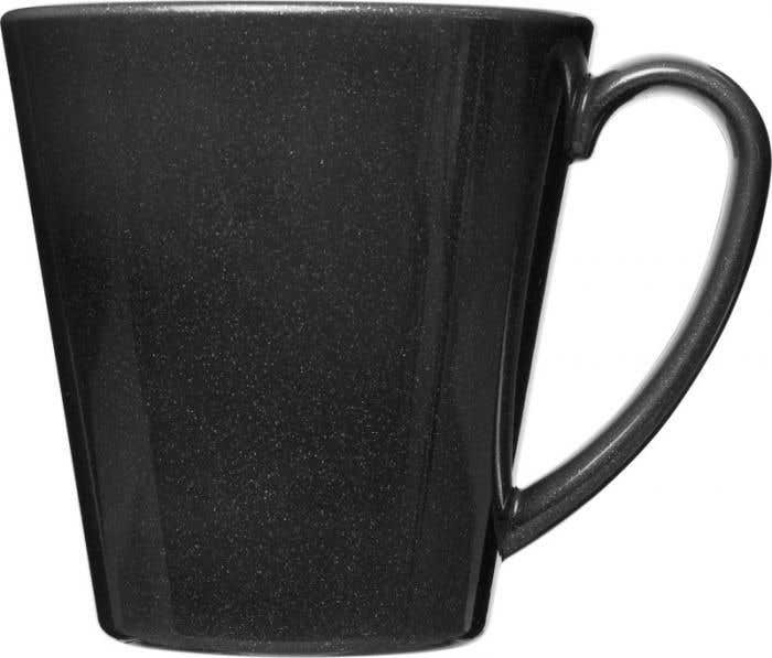 Supreme kunststof mok [350 ml]