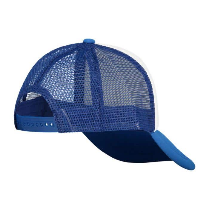 Trucker cap Original Kinderen
