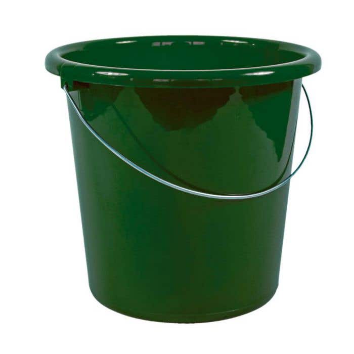 Emmer [10 L]