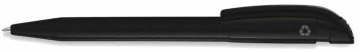 Balpen S45 Recycled