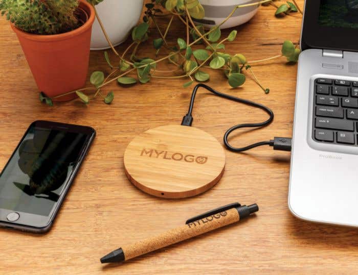 Eco-Pen
