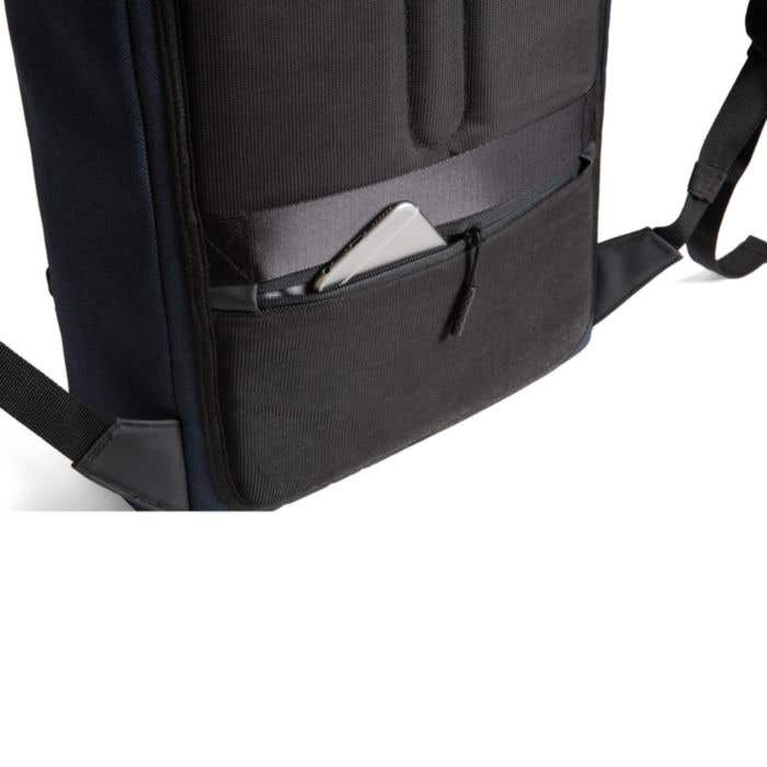 Bobby Urban Lite anti-diefstal rugzak