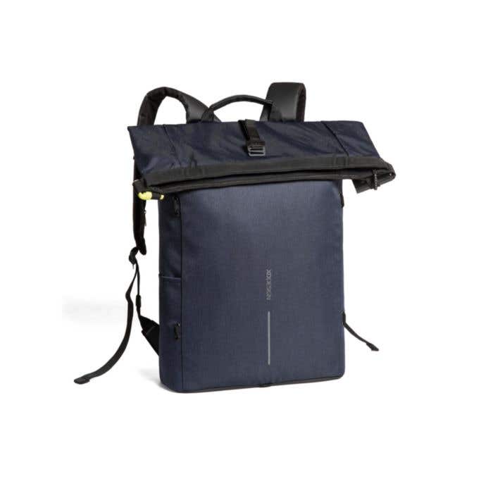Bobby Urban Lite anti-diefstal rugzak
