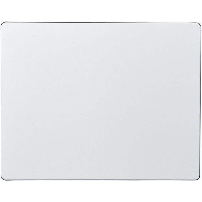 Brite-Mat® muismat met bandmateriaal