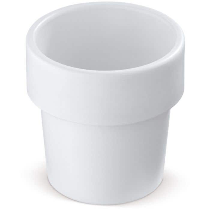 Hot-But-Cold Koffiebeker [240 ml]