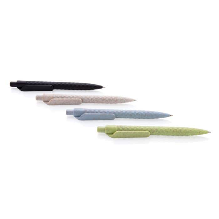 Tarwestro pen Isa