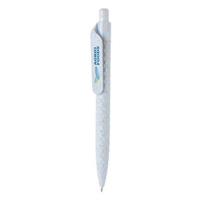 Tarwestro pen Isa