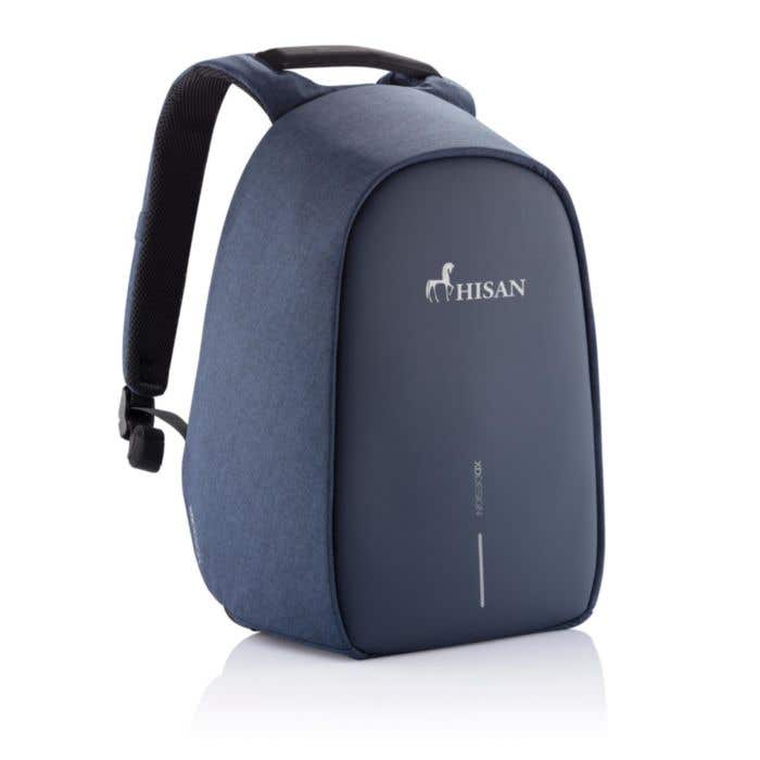 Bobby Hero XL anti-diefstal rugzak