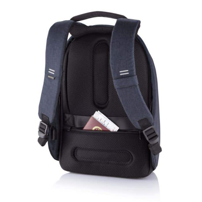 Bobby Hero XL anti-diefstal rugzak