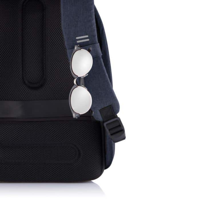 Bobby Hero XL anti-diefstal rugzak