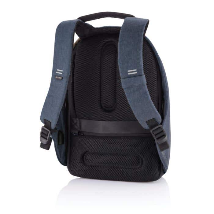 Bobby Hero XL anti-diefstal rugzak