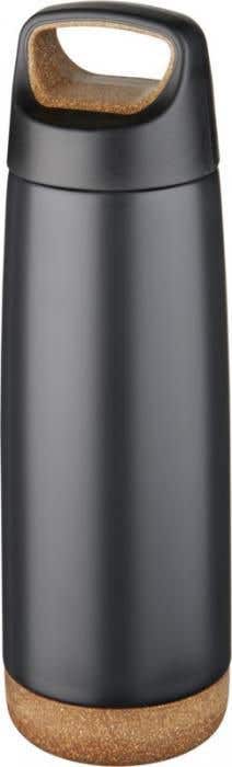 Koper vacuüm geïsoleerde drinkfles Valhalla [600 ml]