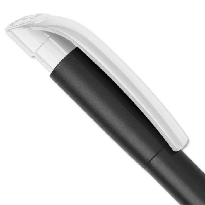 Balpen S45 Bio