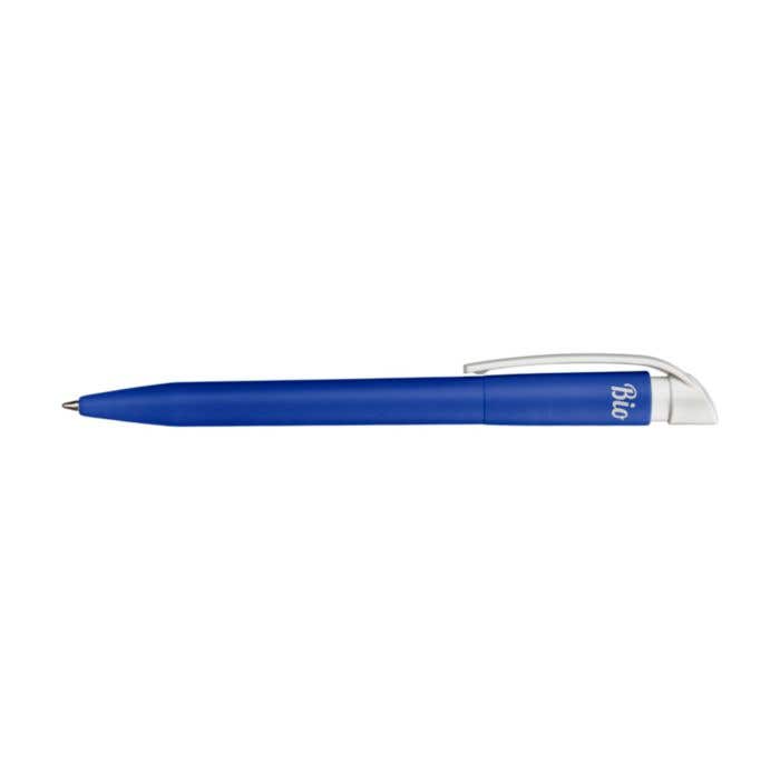 Balpen S45 Bio