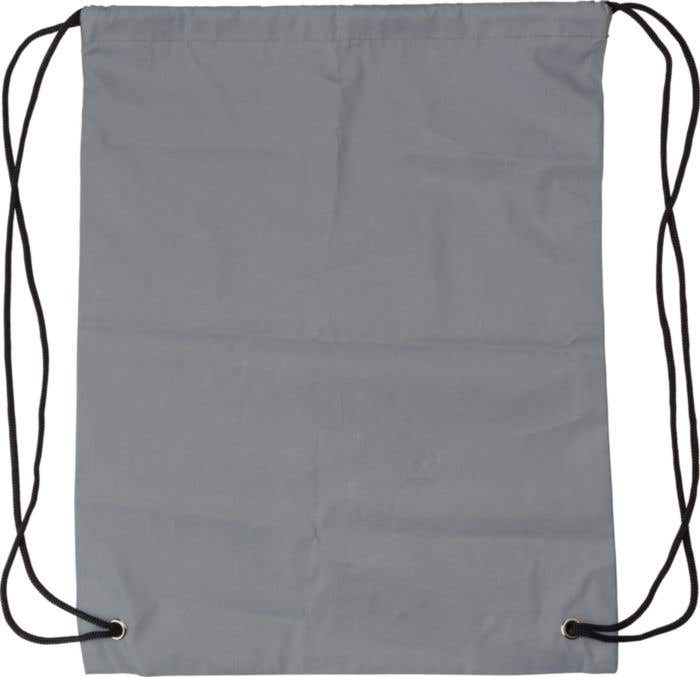 Rugzak Melila | 5 L | Reflecterend | Trekkoord