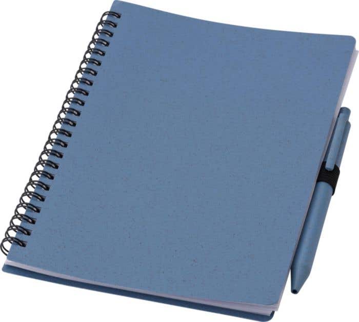 Tarwestro notitieboek [A5] Original