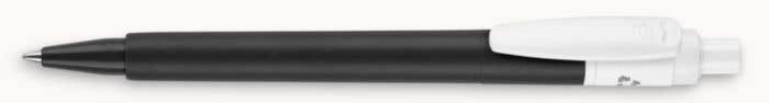 Balpen Baron Color Recycled