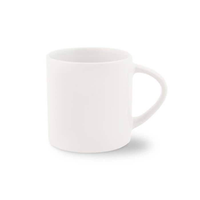 Mok Oslo subli klein [180ml]