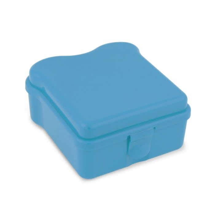 Broodtrommel Sandwich