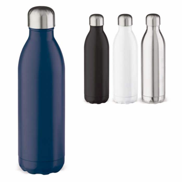 Thermosfles Swing [1 liter]