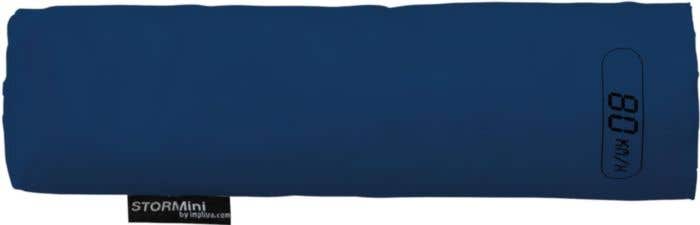 STORMini® aërodynamische opvouwbare stormparaplu