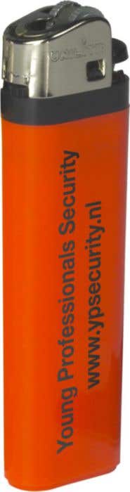 Unilite aansteker M3L