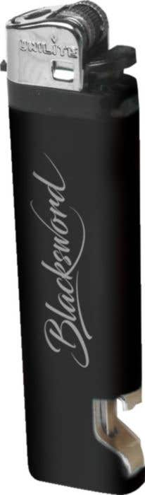 Unilite aansteker/flesopener