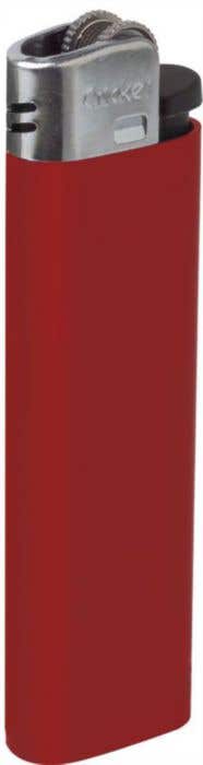 Cricket aansteker Original