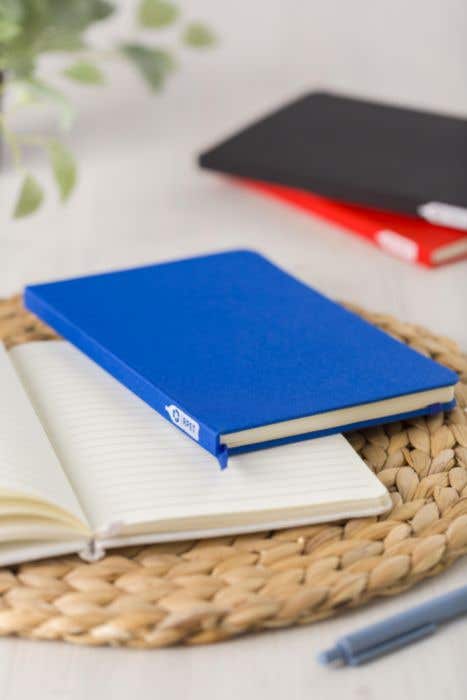 rPET Notitieboekje [A5] Original