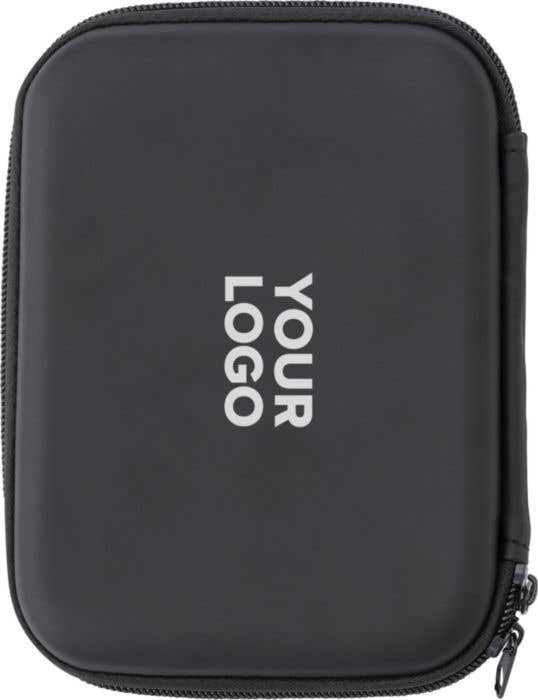 Gereedschapset Lani | 24-delig | In etui