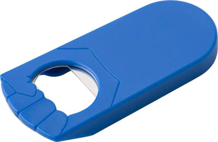 Flesopener Tay | Vuistvorm