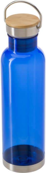 Tritan waterfles [800 ml]