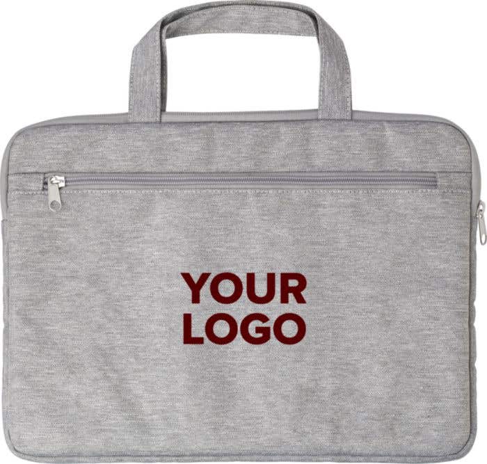 rPET laptoptas 13"
