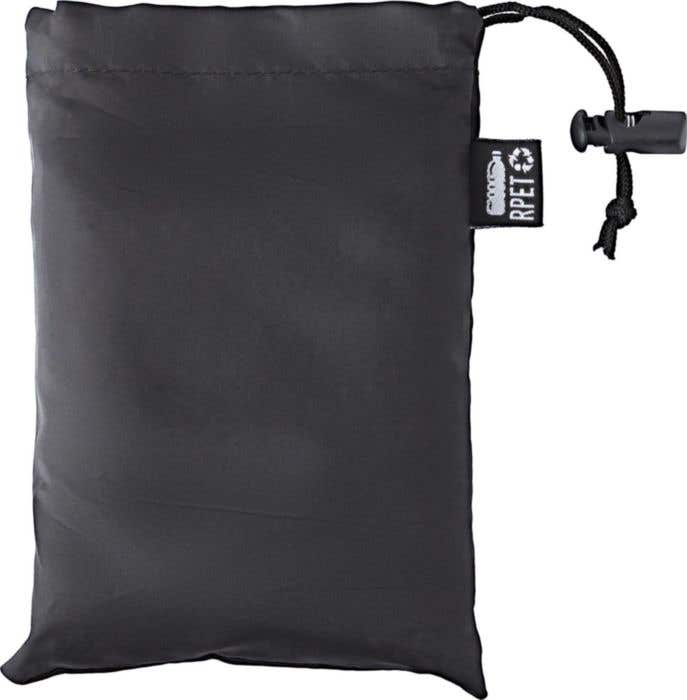 Handdoek Brunilda | 79x30 cm | Met opbergzak