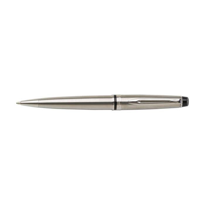 Waterman balpen Expert