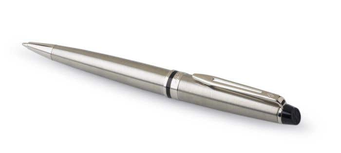 Waterman balpen Expert